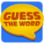 4 Clues 1 Word - New Word Quiz