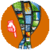 Fast Video Downloader new