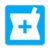 Primary Care Cluvd