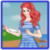 Ariel Biologyst