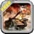 T-95 Tank