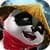 7Panda Run 4