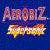 Aerobiz  Supersonic