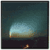 Most Impressive Comets