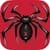 Spider Solitaire 1