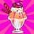 Ice Cream Maker - Tasty Dessert