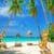 Sea wallpaper HD 2016