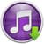 Freemium Music Pro 