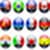 World  language transiator images
