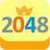 2048 Puzzle 2016