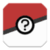 IvStats - IV checker for Pokemon GO