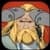 The Banner Saga personal