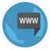 Internet  Browser