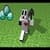 Awesome Seeds for Minecraft