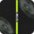Dual Laser Light Saber