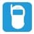 Babyphon Baby Monitor excess