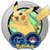 Pokemon   Go Free