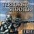 Terrorist Shooter - Free