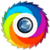 Beauty Text Camera Filters