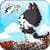 Cutie Cats Jumping Funny Adventure Games for Kids 
