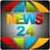 News 24 India