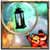 Vikings - Hidden Object Games