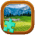 Real Jigsaw Puzzles: Cool Brain Training Jigsaws