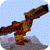 Wyverns Mod for MCPE