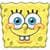 SpongeBob  Diner Dash
