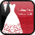 Our Wedding Cards Widget