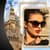 Top Castle Photo Frames
