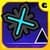  Geometry Dash Light