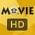Latest Online Movies