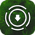 Status Downloader