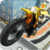Extreme Moto Bike Skill