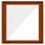 Mobile Mirror 2018