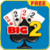 Big2 Offline