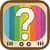 Image Quiz Game 2018