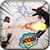 Super Fx Photo Editor 2018