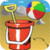 Beach Party Clean Up