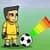 Foottball Tricks
