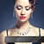Nice Jewelry Photo Montage