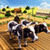 Village Farm Simulator 2018 - Farming Games Free