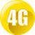 GFast Indian Browser