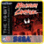 Spider Man and Venom  Maximum Carnage