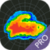 MyRadar Weather Radar Ad Free