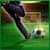 Shoot Soccer Football 18