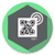 Qr Code Generator Wifi