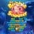 Sea Bubble Shooter 2019