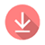 Every status saver